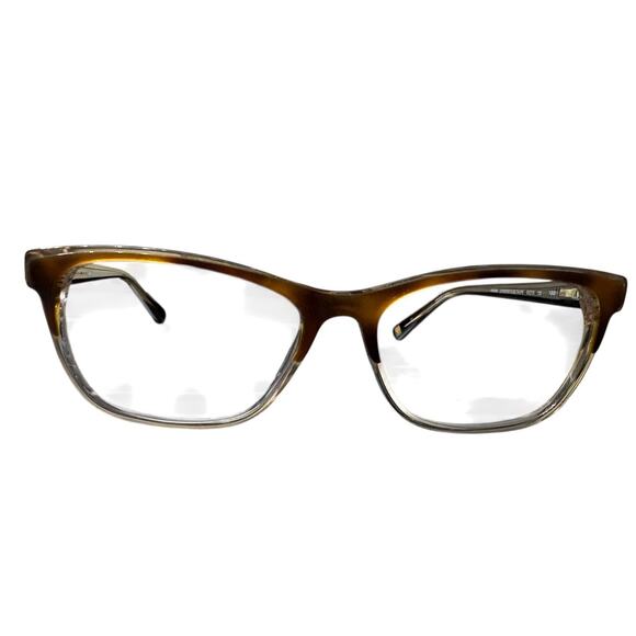 Anne Klein Other - ANNE KLEIN AK5068 (215) TORTOISE TAUPE AUTHENTIC EYEGLASSES FRAMES 53-15-135